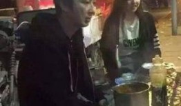 娱乐圈吃瓜去哪吃,揭秘明星们的私藏美食天堂