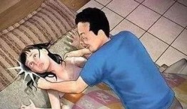 网友张先生最近爆料视频,揭秘视频背后的惊人真相！