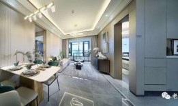 元梦最新农场活动爆料,最新活动爆料，惊喜连连等你来！