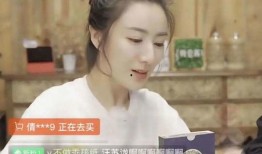 直播爆料陈丽君视频,陈丽君视频背后的惊人真相