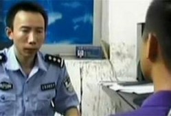 高中生失踪爆料视频大全,视频大全背后的真相与警示