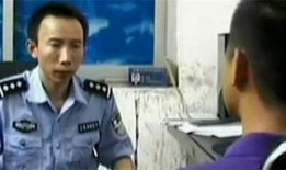 高中生失踪爆料视频大全,视频大全背后的真相与警示