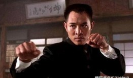 李连杰家世爆料了吗视频,家世爆料视频深度解析