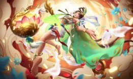 大乔花嫁台词爆料视频