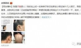 小安弟弟爆料了吗视频在线观看,揭秘幕后真相