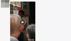 衣哥被爆料视频大全,揭秘网络红人背后的真相