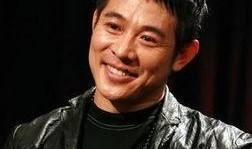 李连杰家世爆料了吗视频,家世爆料视频深度解析