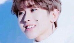 蔡徐坤经典爆料视频合集,揭秘偶像背后的真实故事