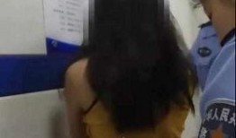 艺术学院爆料事件视频大全,揭秘幕后真相与精彩瞬间