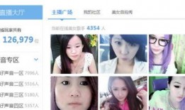灿盛老婆 爆料视频网盘,揭秘背后真相与争议