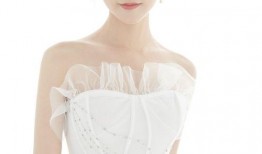 娱乐爆料醋缸是谁,醋缸身份大起底