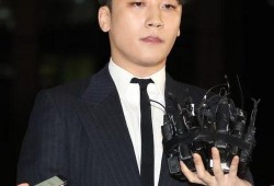 日本爆料李胜利视频播放,引发全球关注