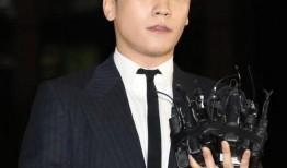 日本爆料李胜利视频播放,引发全球关注