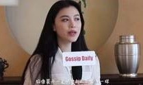 海绵娱乐爆料视频大全集,揭秘娱乐圈幕后故事