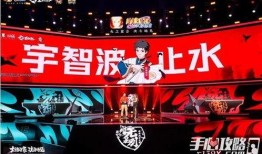 视频火影忍者新春爆料,新篇章即将开启，神秘忍者动向揭秘