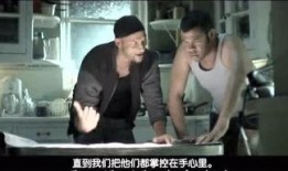 智孝被亲弟爆料视频播放,智孝视频播放背后的惊人真相
