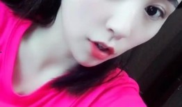 二姐前夫爆料二姐的视频,视频曝光惊人内幕