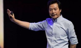 雷军爆料最新消息,小米全新产品线即将亮相，颠覆行业格局！