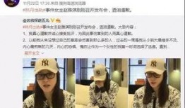 张晓涵最新爆料新闻,揭秘娱乐圈最新劲爆事件