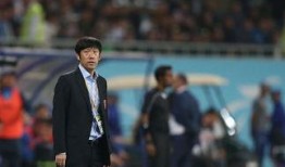 足球人爆料高洪波视频,足球人爆料背后的精彩瞬间
