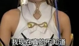 小慧君视频爆料视频下载,揭秘视频下载背后的秘密