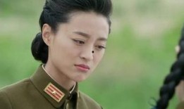 梁飞爆料完整视频