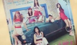 记者爆料奇迹少女视频在线观看,在线观看引发热议