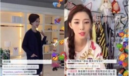 东台爆料网红直播视频,东台爆料背后的真实故事