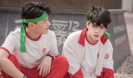 爆料彪悍的俊哥视频大全,视频大全中的热血传奇