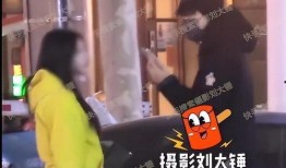 刘大锤爆料郑恺视频完整版,完整版事件始末曝光
