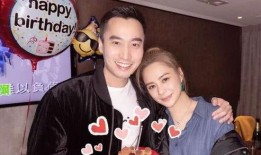 阿娇老公离婚爆料视频,视频揭露惊人真相