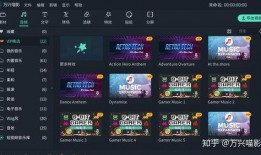 爆料炸头特效视频,揭秘特效炸头视频幕后制作过程