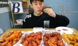 小哥爆料炸鸡店视频播放,炸鸡店幕后操作大曝光！