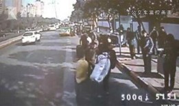 汕头网民爆料事件视频,视频揭露惊人真相