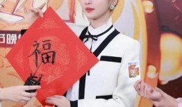 最近娱乐八卦爆料多吗,揭秘明星幕后故事