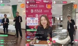 青州网红爆料事件视频播放