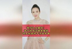 狗仔爆料章子怡视频,狗仔爆料引发热议
