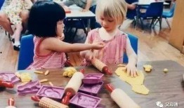 幼师爆料视频,揭秘教育行业痛点