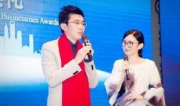 爆料女青年企业家视频,视频爆料背后的商业传奇