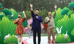 揭阳最新爆料事件新闻视频,事件真相揭秘，视频曝光惊人内幕