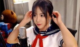 琴岛女主播爆料视频播放,揭秘背后惊人真相