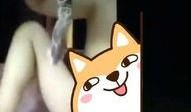 黄鳝主播在线观看,观众热情高涨