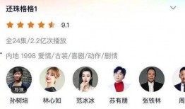 娱乐圈八卦的爆料有哪些,揭秘明星背后的故事与真相