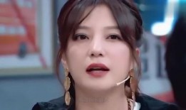 赵薇真实爆料视频