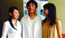 刘若英爆料黄磊视频播放,刘若英揭露黄磊视频播放背后的故事