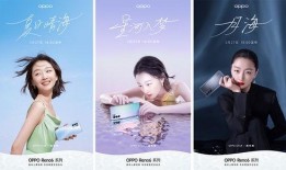 日本爱豆前男友爆料视频,背后真相曝光