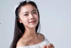 圈内爆料赵今麦新戏视频,青春校园剧引期待