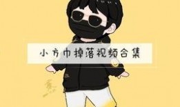 经纪人爆料小视频大全,小视频大全幕后真相大揭秘