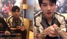 男星菜菜八卦爆料视频播放,揭秘男星幕后故事，视频播放引发热议