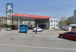郑州爆料加油站视频大全,揭秘油站内幕与奇闻轶事